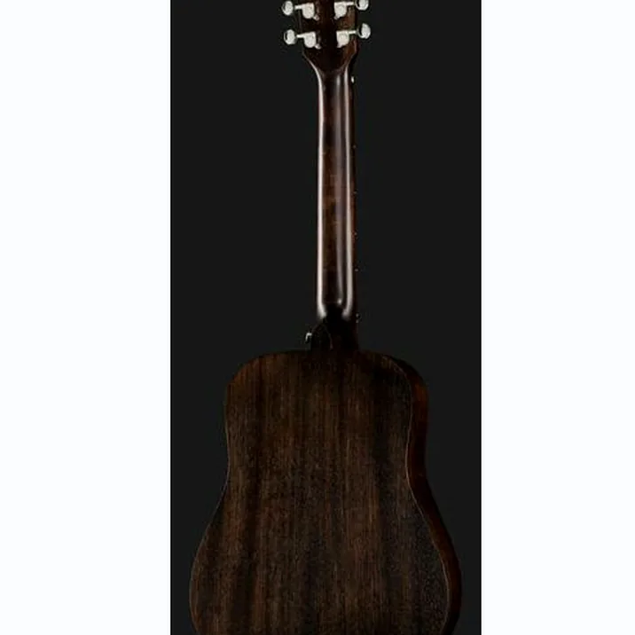 Harley Benton Delta Blues T