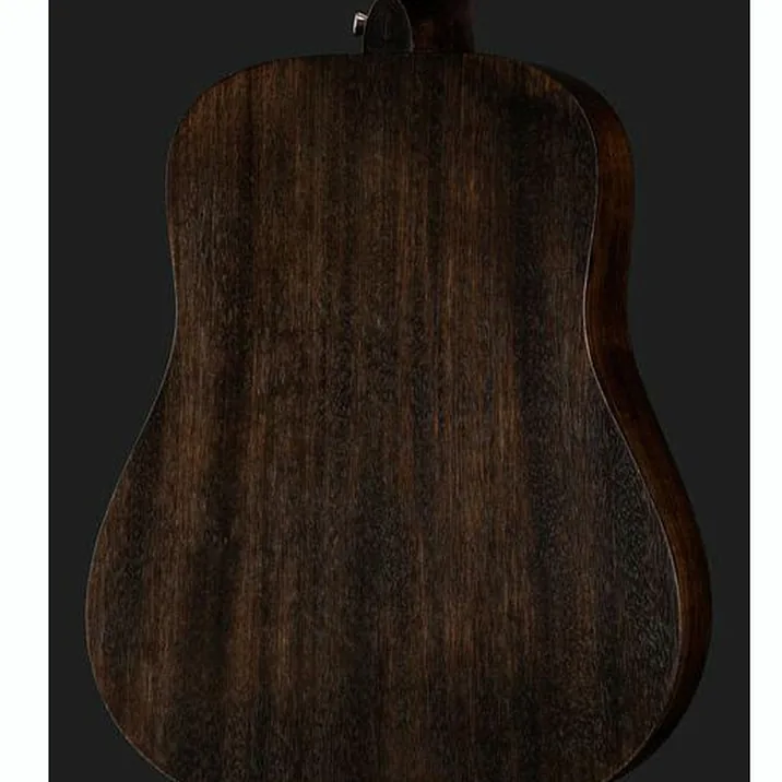 Harley Benton Delta Blues T