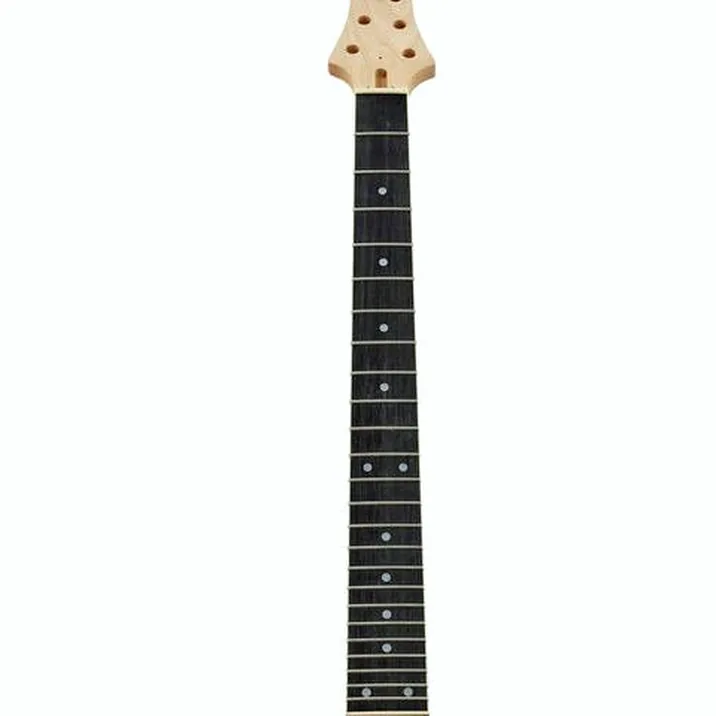 Harley Benton Electric Guitar Kit Cst 24