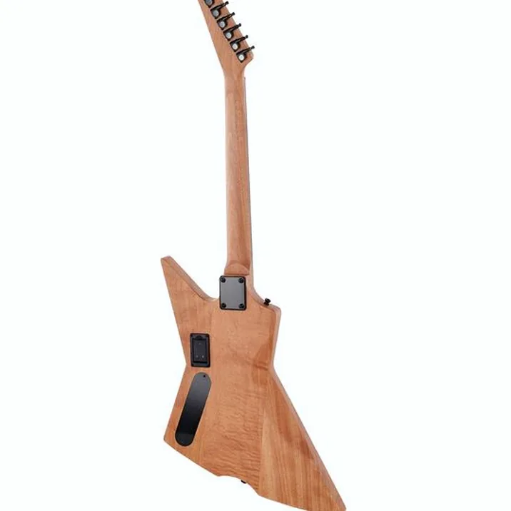 Harley Benton Electric Guitar Kit Extreme-84
