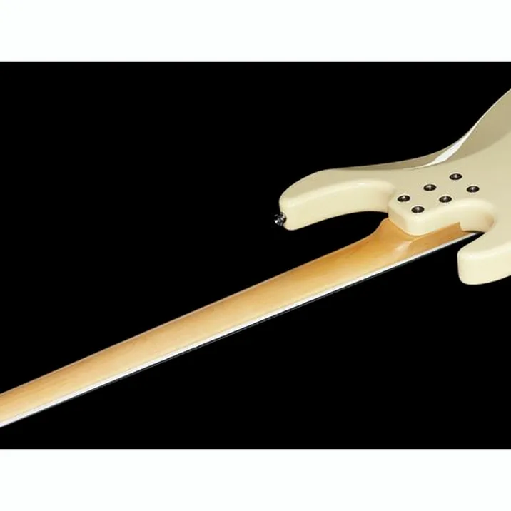 Harley Benton Enhanced Mp 4Eb Creme