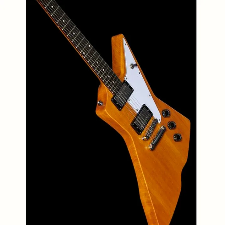 Harley Benton EX-76 Classic AN