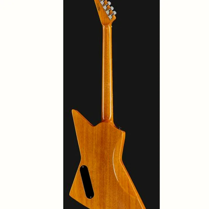 Harley Benton EX-76 Classic AN