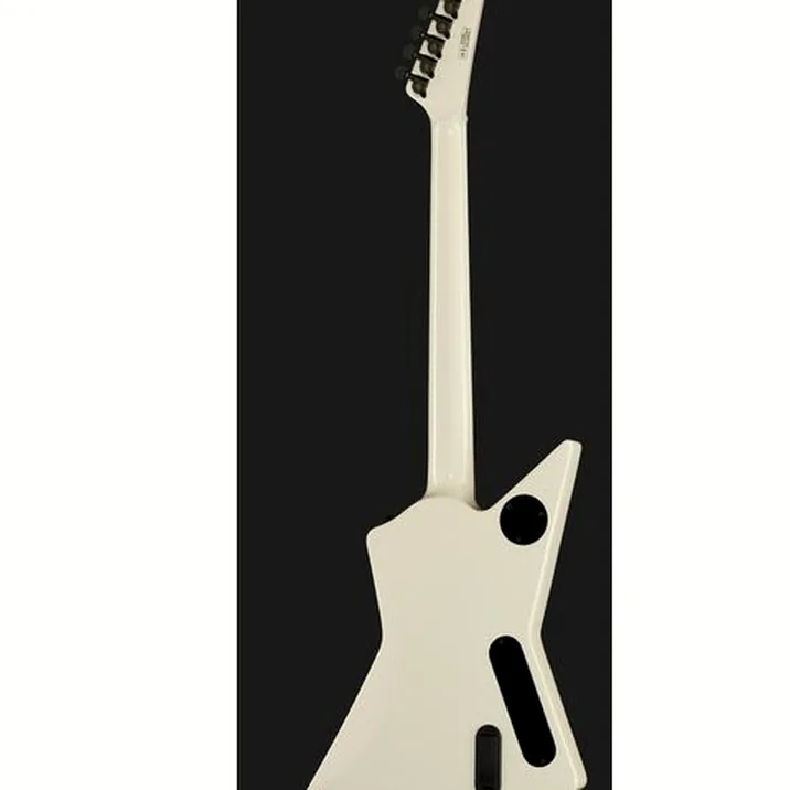 Harley Benton EX-84 LH Modern EMG VW