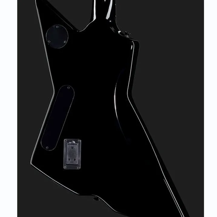 Harley Benton Extreme 84 Progressive Series