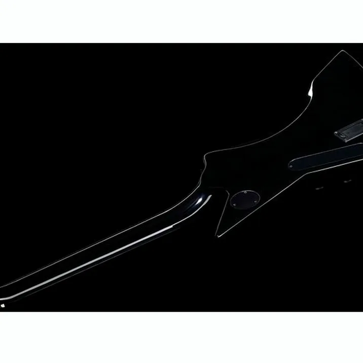 Harley Benton Extreme 84 Progressive Series