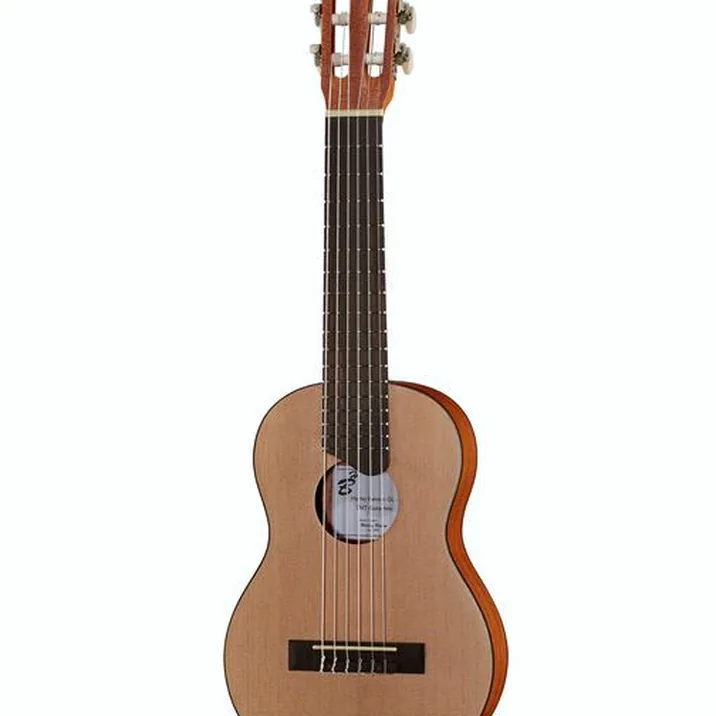 Harley Benton GL-2NT Guitarlele