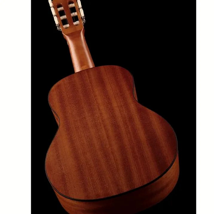 Harley Benton GL-2NT Guitarlele Bundle