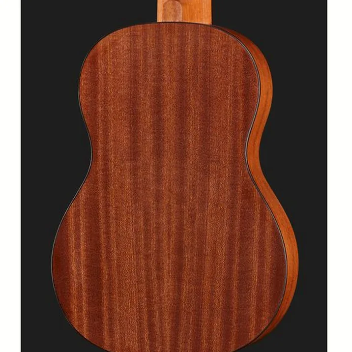 Harley Benton GL-2NT Guitarlele Bundle