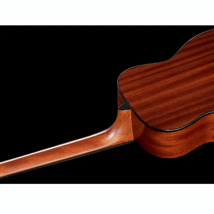 Harley Benton Gs Travel Spruce
