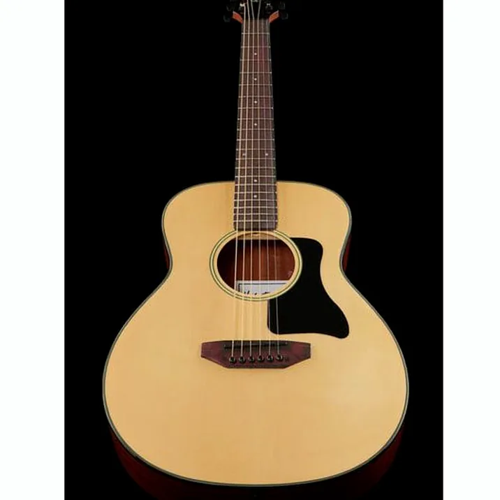 Harley Benton Gs Travel Spruce