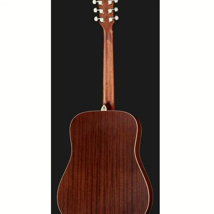 Harley Benton HB Custom Line CLD-10S NS