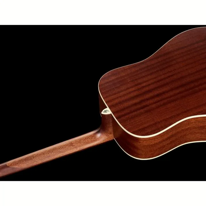 Harley Benton Hb Custom Line Cld 10S Ns