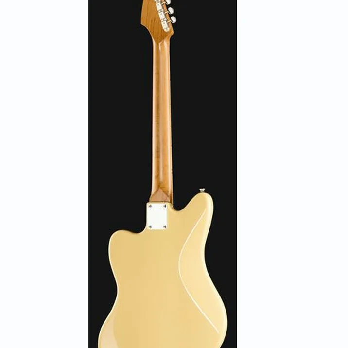 Harley Benton JA-60 OW