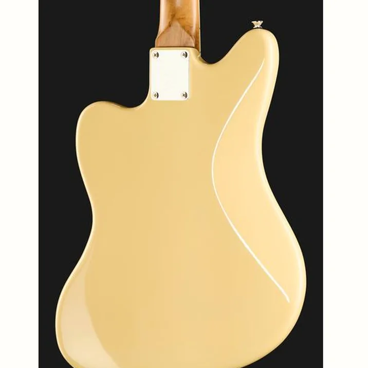 Harley Benton JA-60 OW