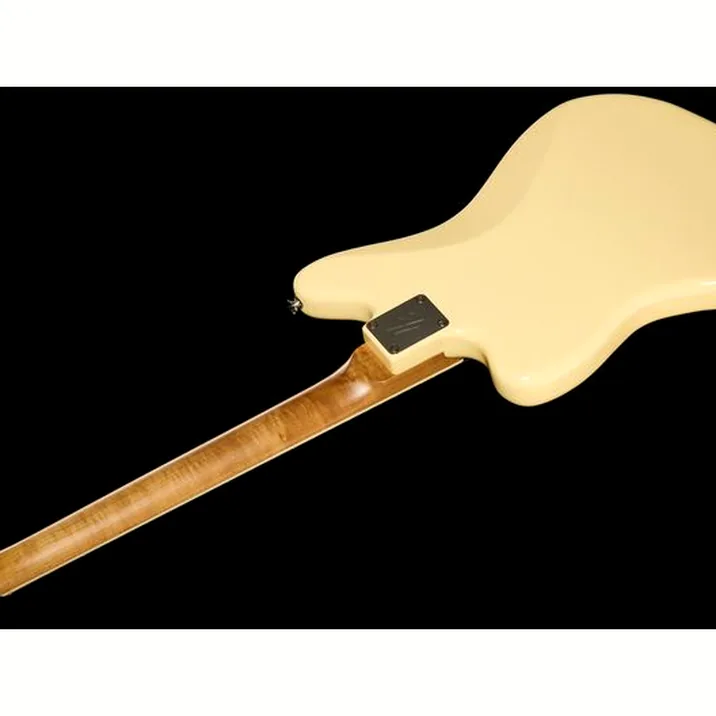Harley Benton JA-60 OW
