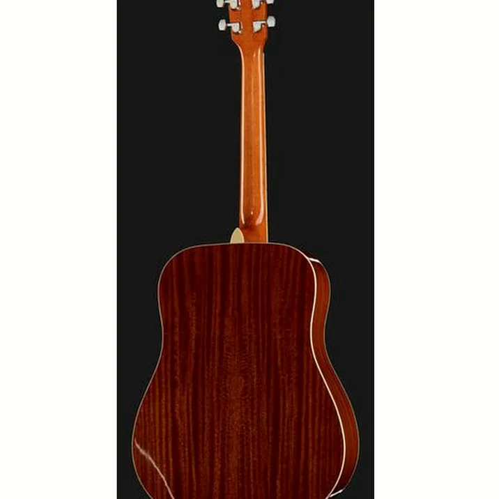 Harley Benton D-120NT