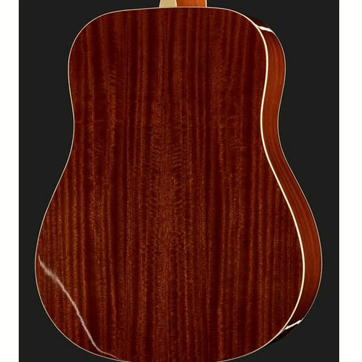 Harley Benton Hbd110Nt