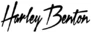 Harley Benton HBD120CEBK Bundle : Review de experto, sonido y precio