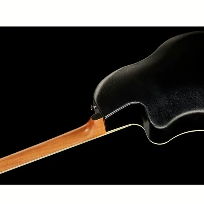 Harley Benton Hbo 600Tb