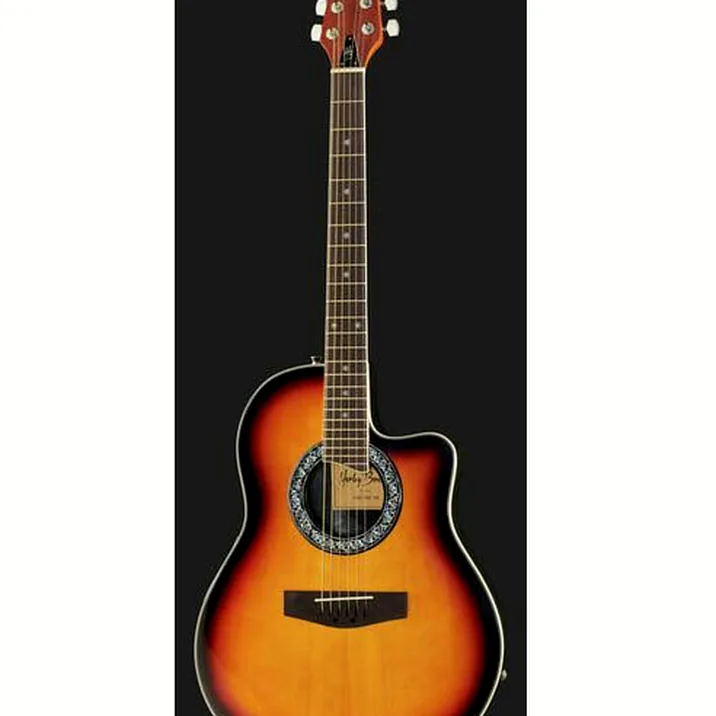 Harley Benton HBO-600SB