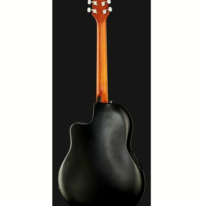 Harley Benton HBO-600SB