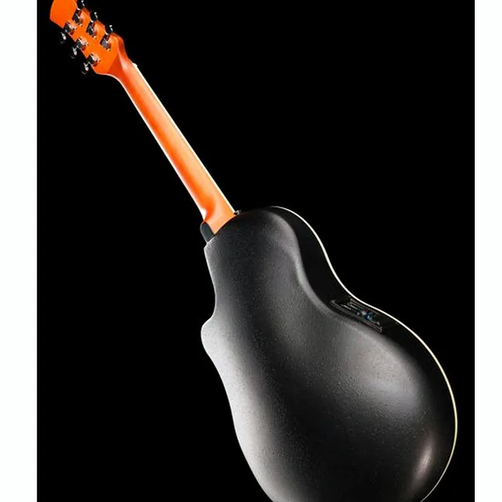 Harley Benton HBO-850NT