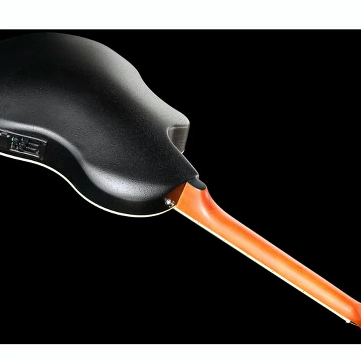 Harley Benton HBO-850NT
