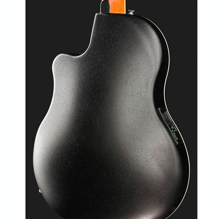 Harley Benton HBO-850NT