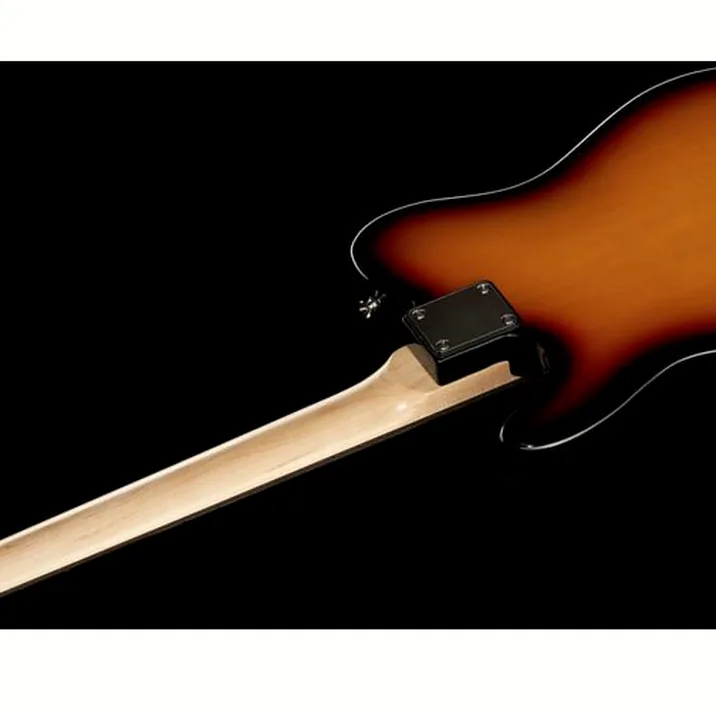 Harley Benton Hbt16Sb