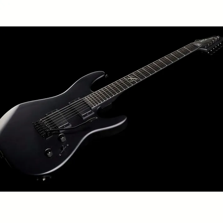 Harley Benton Hwy 25Bks Progressive Series
