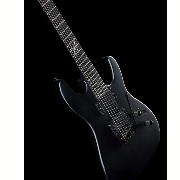 Harley Benton Hwy 25Bks Progressive Series