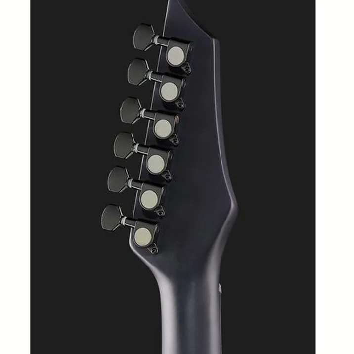 Harley Benton Hwy 25Bks Progressive Series