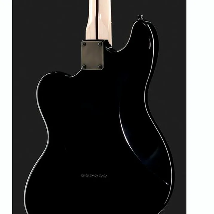 Harley Benton Ja Baritone