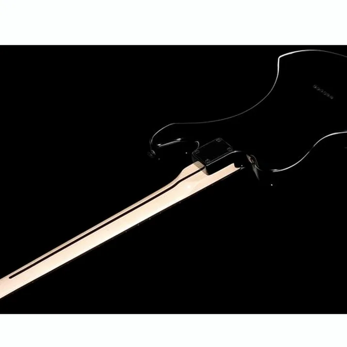 Harley Benton Ja Baritone