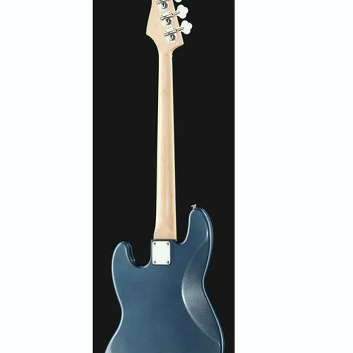 Harley Benton JB-20 BM Standard Series