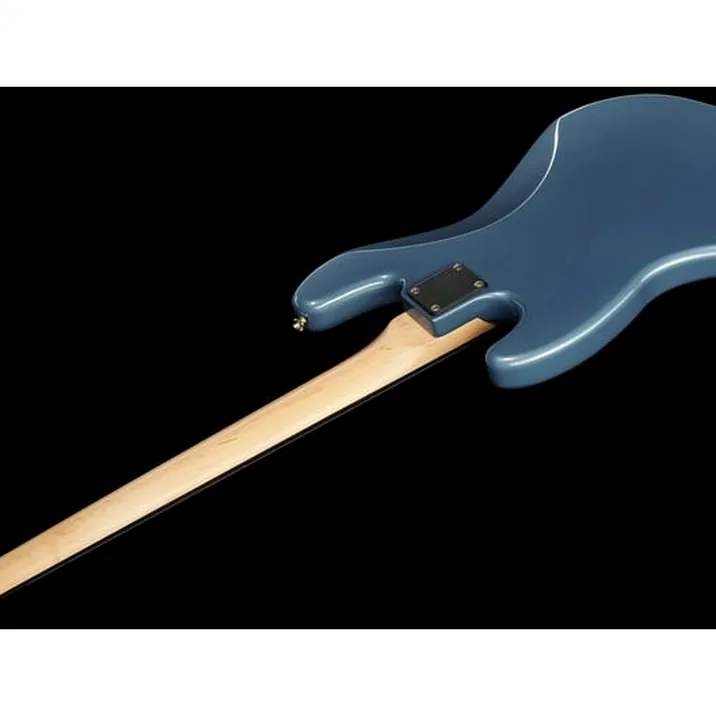 Harley Benton Jb 20 Bm Standard Series