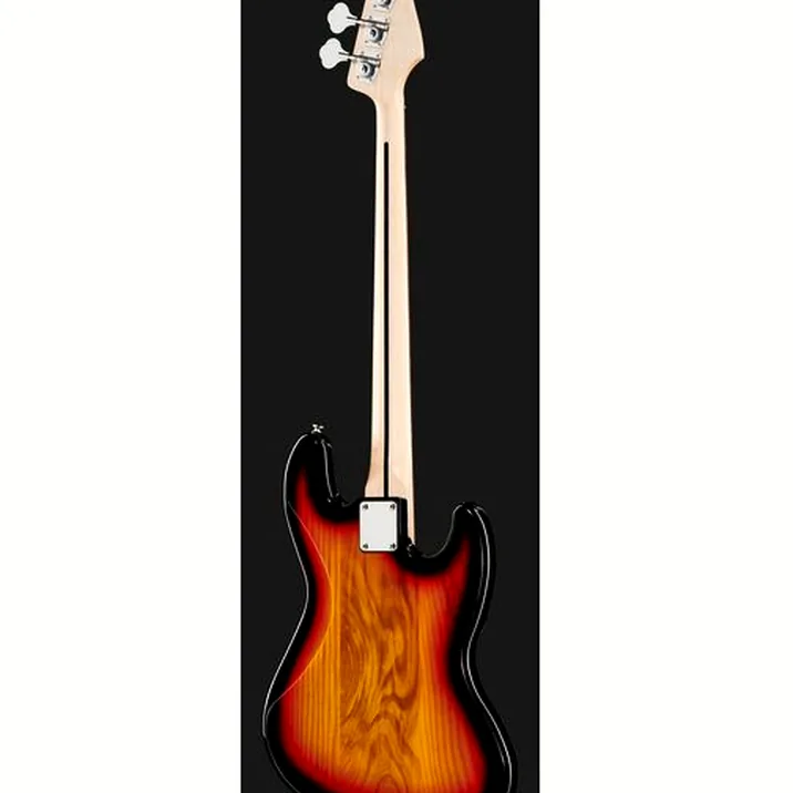 Harley Benton JB-40FL LH