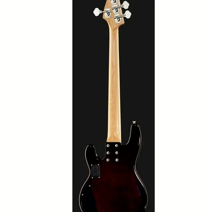 Harley Benton MM-85A SB Deluxe Series