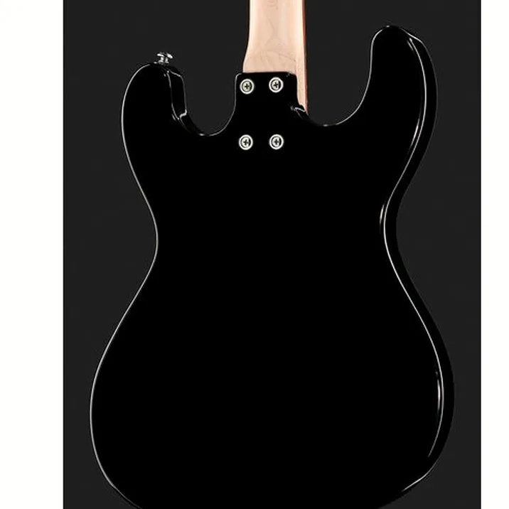 Harley Benton Mr Classic Baritone Lh Sb