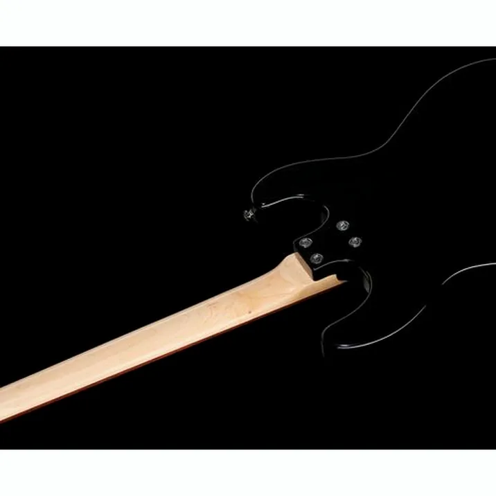 Harley Benton Mr Classic Baritone Sb