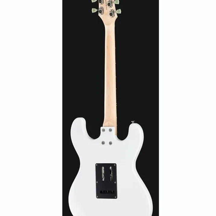 Harley Benton MR-Modern PWH