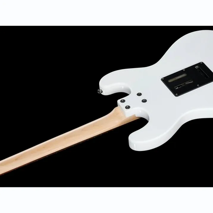 Harley Benton MR-Modern PWH