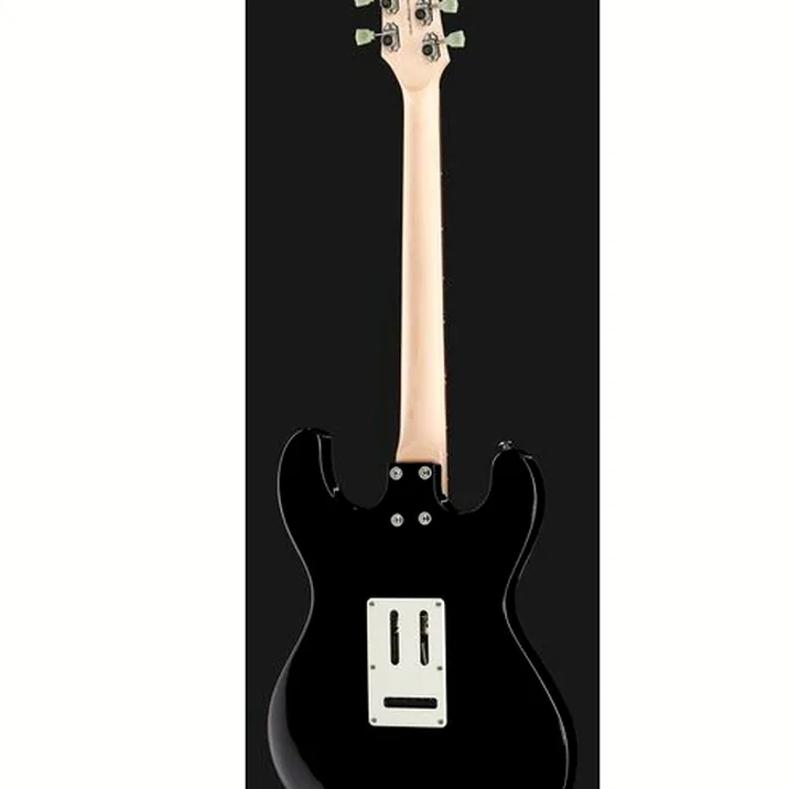 Harley Benton MR-Modern SB