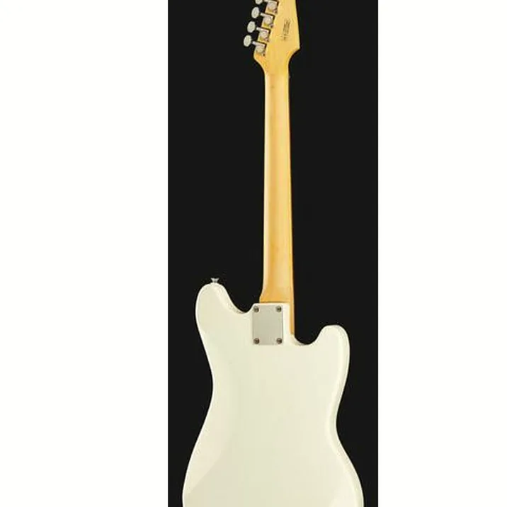 Harley Benton MS-60LH VW Vintage Series