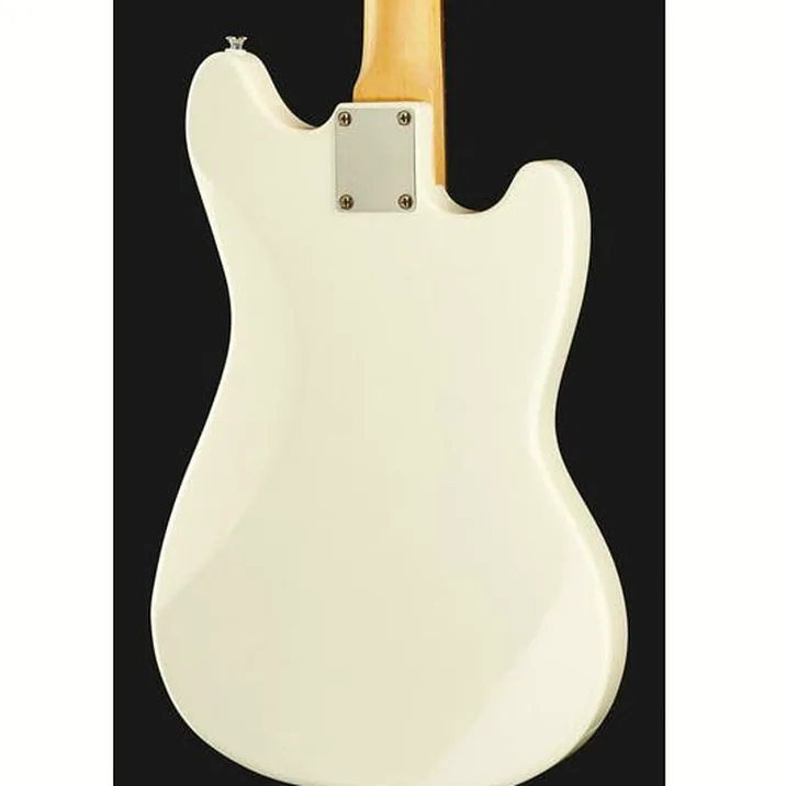 Harley Benton Ms 60Lh Vw Vintage Series
