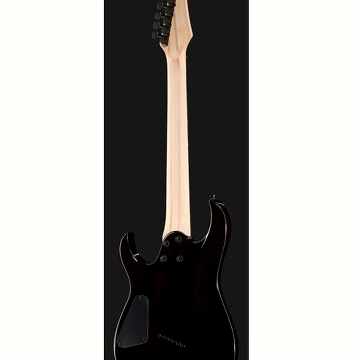 Harley Benton MultiScale-7 TPB