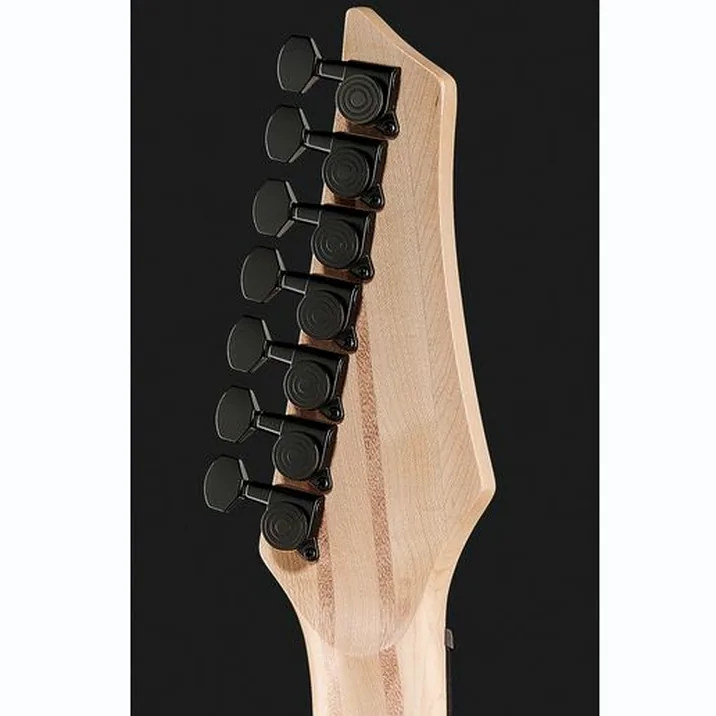 Harley Benton Multiscale 7 Tpb Dlx