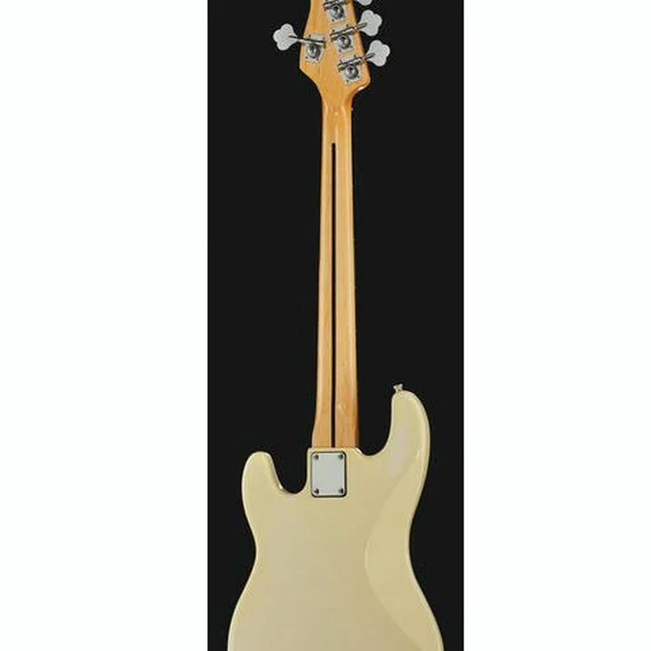 Harley Benton PJ-75 VW Vintage Series