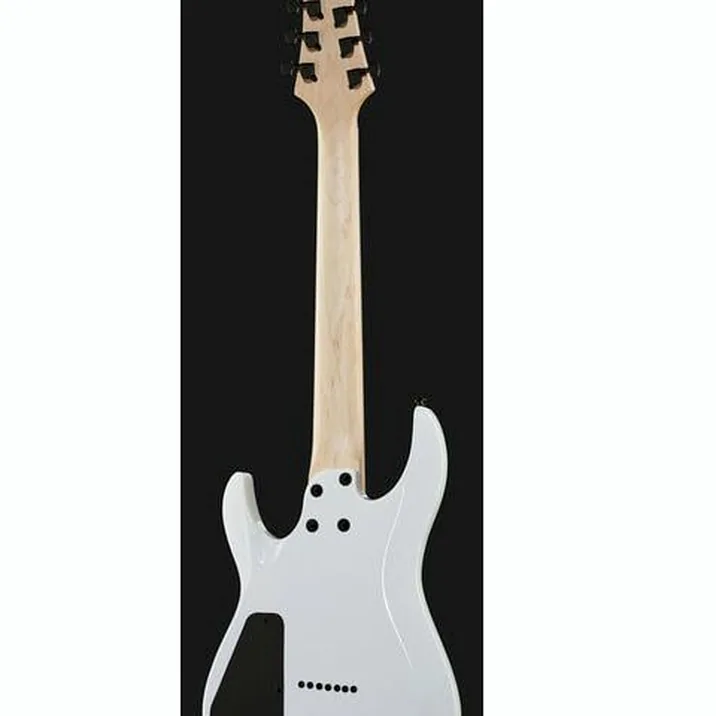 Harley Benton R-457MN WH Progressive Series